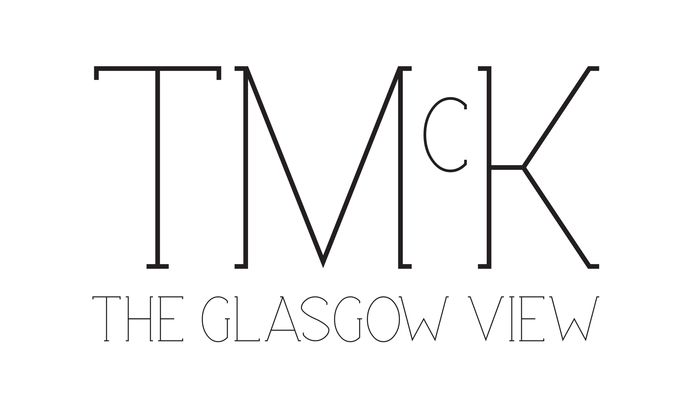 The Glasgow View
